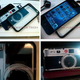 Illustration for article titled Heres A Way To Make Your iPhone 4 Really Look Like A Leica Camera